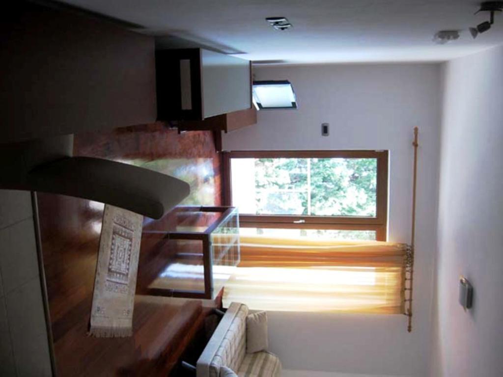 Apartments Vidikovac Budva Pokoj fotografie